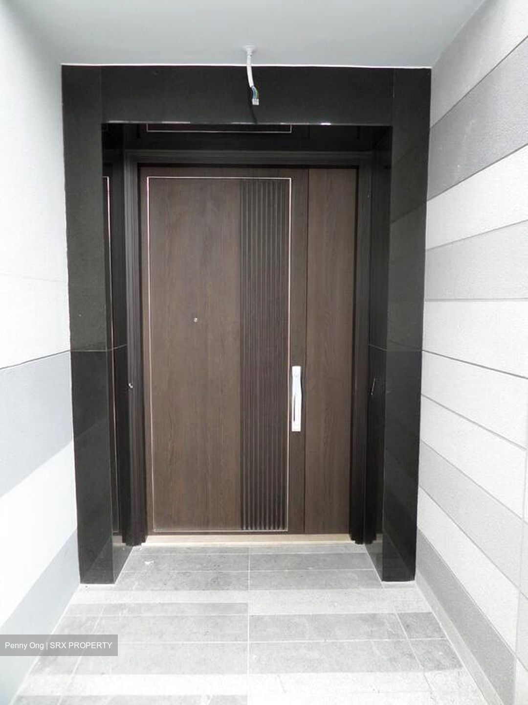 Thomson Grand (D20), Condominium #502795631